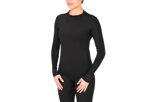 ENGINEERED CREW - WOMEN